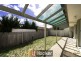3/7 Bollard Street, Palmerston ACT 2913