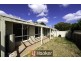 3/7 Bollard Street, Palmerston ACT 2913