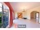 8 McClintock Street, Lyneham ACT 2602