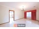 8 McClintock Street, Lyneham ACT 2602