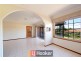 8 McClintock Street, Lyneham ACT 2602