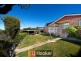 8 McClintock Street, Lyneham ACT 2602