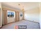 8 McClintock Street, Lyneham ACT 2602