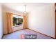 8 McClintock Street, Lyneham ACT 2602
