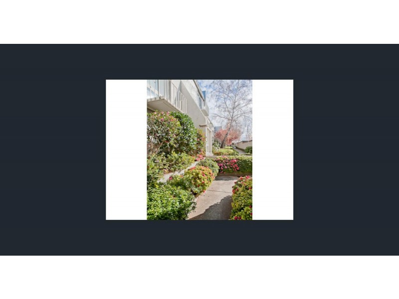 7/5 Howitt Street, Kingston ACT 2604