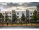 30/31 Thynne Street, Bruce ACT 2617