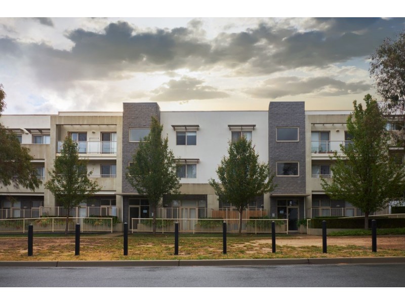 30/31 Thynne Street, Bruce ACT 2617