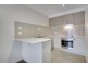 30/31 Thynne Street, Bruce ACT 2617