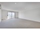 30/31 Thynne Street, Bruce ACT 2617