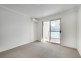 30/31 Thynne Street, Bruce ACT 2617
