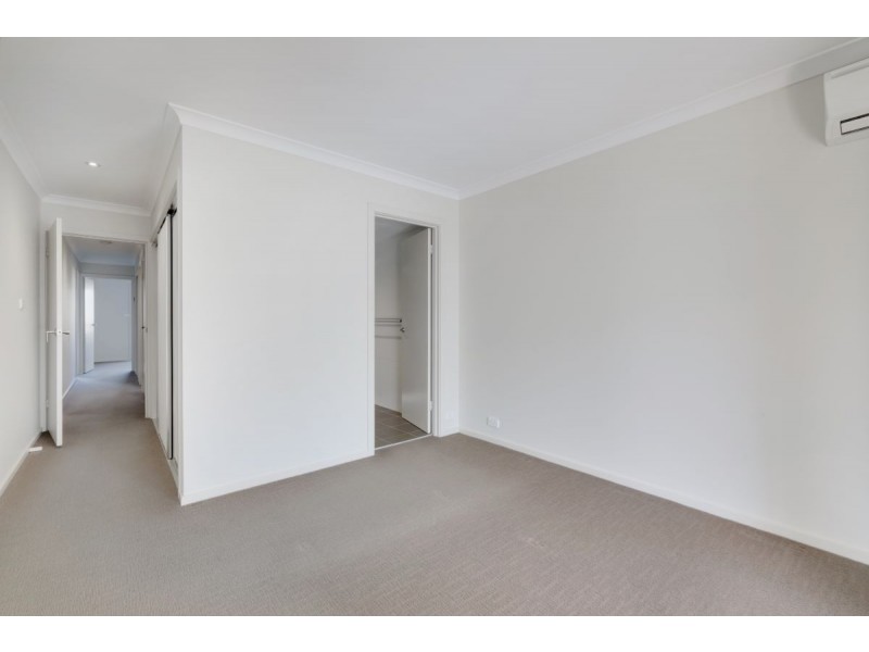30/31 Thynne Street, Bruce ACT 2617