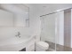 30/31 Thynne Street, Bruce ACT 2617