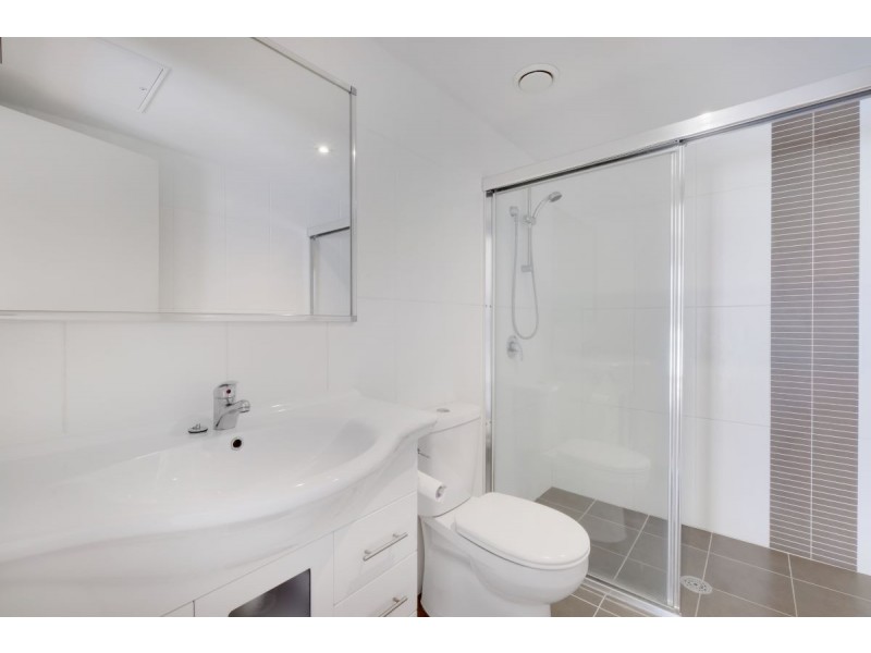 30/31 Thynne Street, Bruce ACT 2617