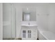 30/31 Thynne Street, Bruce ACT 2617