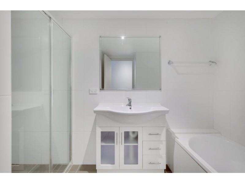 30/31 Thynne Street, Bruce ACT 2617
