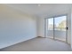 30/31 Thynne Street, Bruce ACT 2617