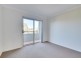 30/31 Thynne Street, Bruce ACT 2617