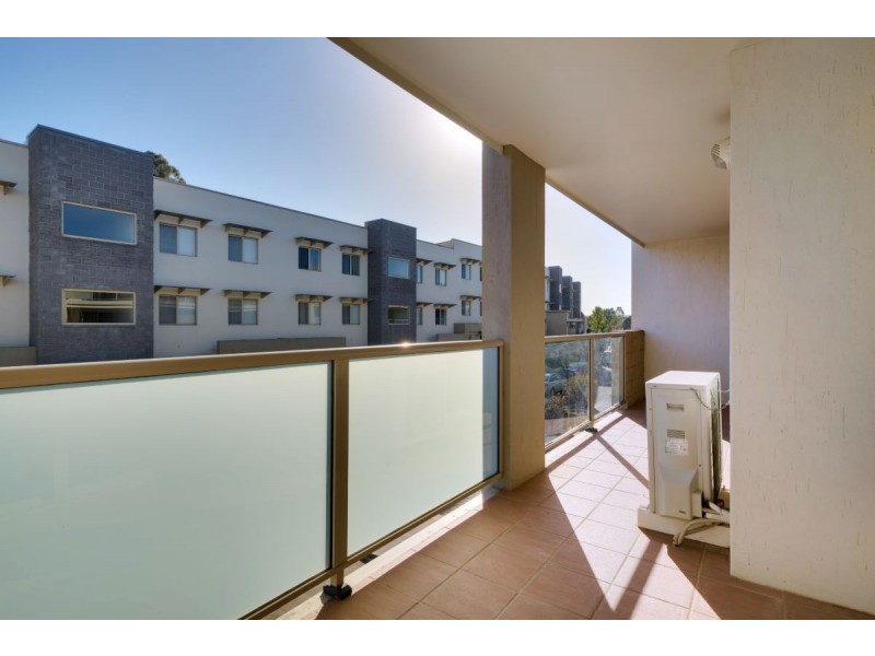 30/31 Thynne Street, Bruce ACT 2617