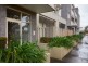 30/31 Thynne Street, Bruce ACT 2617