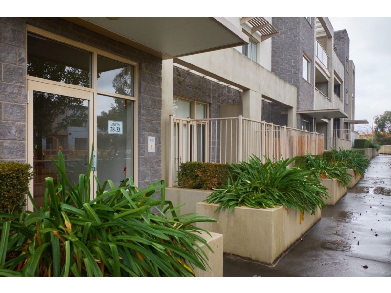 30/31 Thynne Street, Bruce ACT 2617