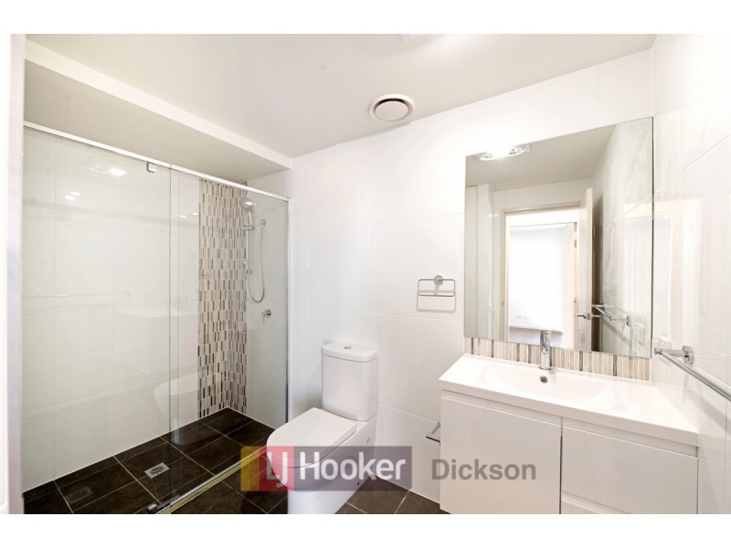 314/24 Girrahween Street, Braddon ACT 2612