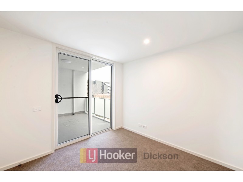 314/24 Girrahween Street, Braddon ACT 2612