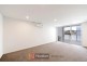 314/24 Girrahween Street, Braddon ACT 2612