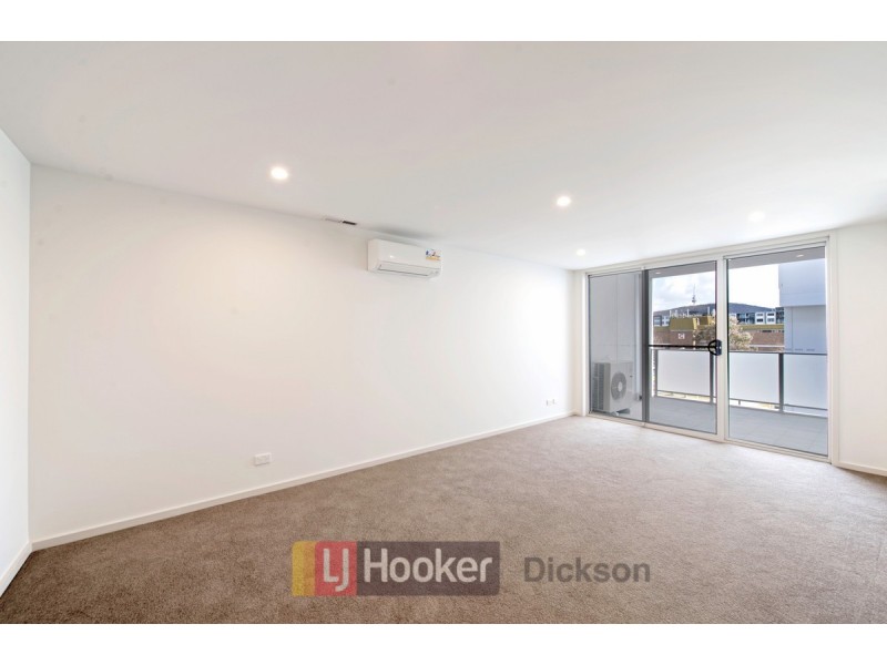 314/24 Girrahween Street, Braddon ACT 2612