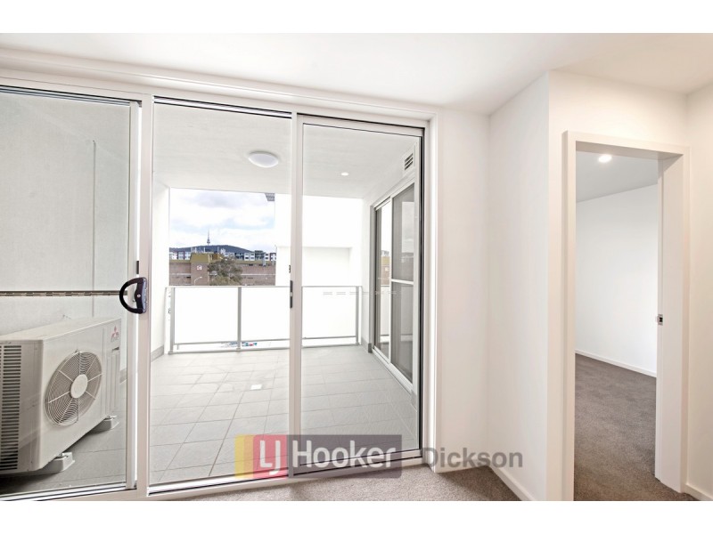 314/24 Girrahween Street, Braddon ACT 2612