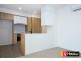 19/4 Gribble Street, Gungahlin ACT 2912