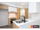 19/4 Gribble Street, Gungahlin ACT 2912