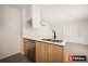 19/4 Gribble Street, Gungahlin ACT 2912