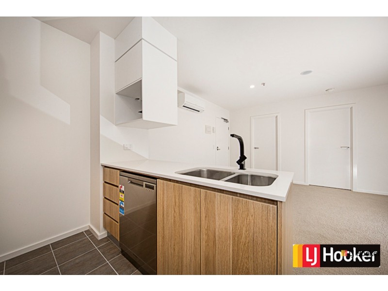 19/4 Gribble Street, Gungahlin ACT 2912