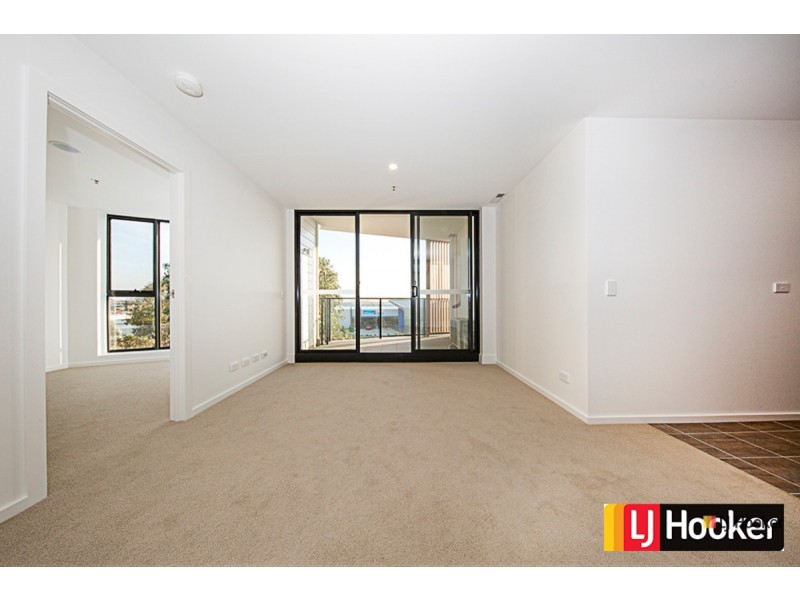 19/4 Gribble Street, Gungahlin ACT 2912