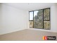 19/4 Gribble Street, Gungahlin ACT 2912