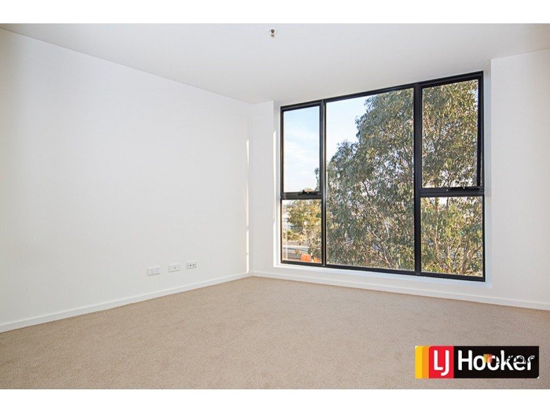 19/4 Gribble Street, Gungahlin ACT 2912