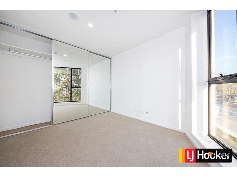 19/4 Gribble Street, Gungahlin ACT 2912