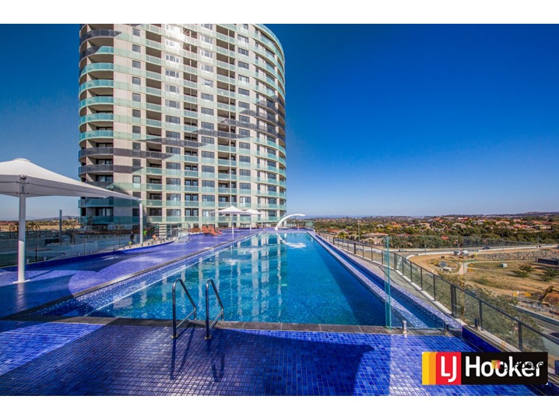 19/4 Gribble Street, Gungahlin ACT 2912