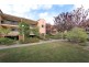 57/21 Aspinall Street, Watson ACT 2602