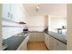57/21 Aspinall Street, Watson ACT 2602