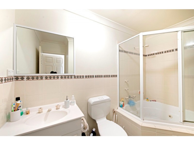 57/21 Aspinall Street, Watson ACT 2602