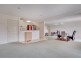 68/11 Fawkner Street, Braddon ACT 2612