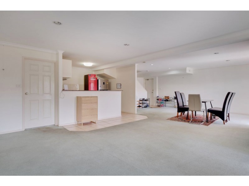 68/11 Fawkner Street, Braddon ACT 2612