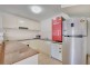 68/11 Fawkner Street, Braddon ACT 2612