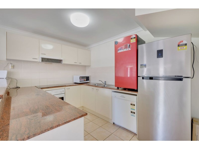 68/11 Fawkner Street, Braddon ACT 2612