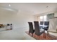 68/11 Fawkner Street, Braddon ACT 2612