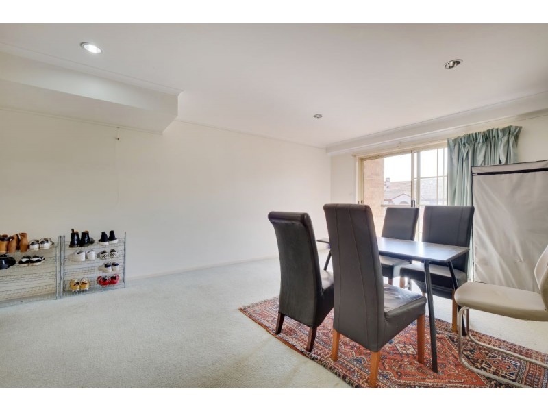 68/11 Fawkner Street, Braddon ACT 2612