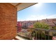 68/11 Fawkner Street, Braddon ACT 2612