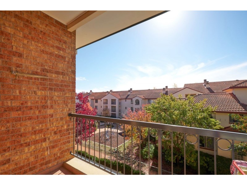 68/11 Fawkner Street, Braddon ACT 2612