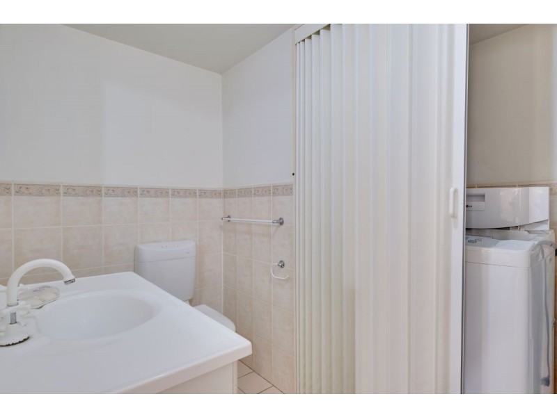 68/11 Fawkner Street, Braddon ACT 2612